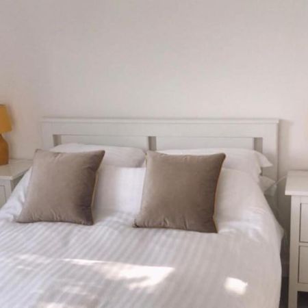 Dingley Dell - Superb Location For Truro In Private Accommodation Perranwell Exteriör bild